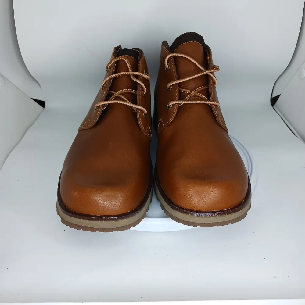 Timberland - Picture 4 of 4
